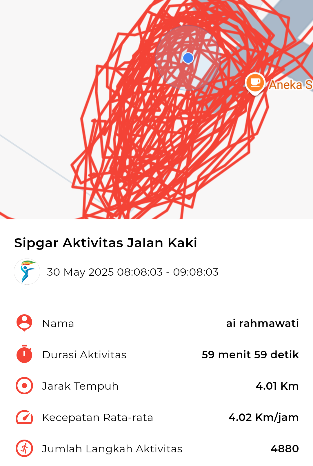 file_map peserta_sport_tracker image peserta_sport_tracker