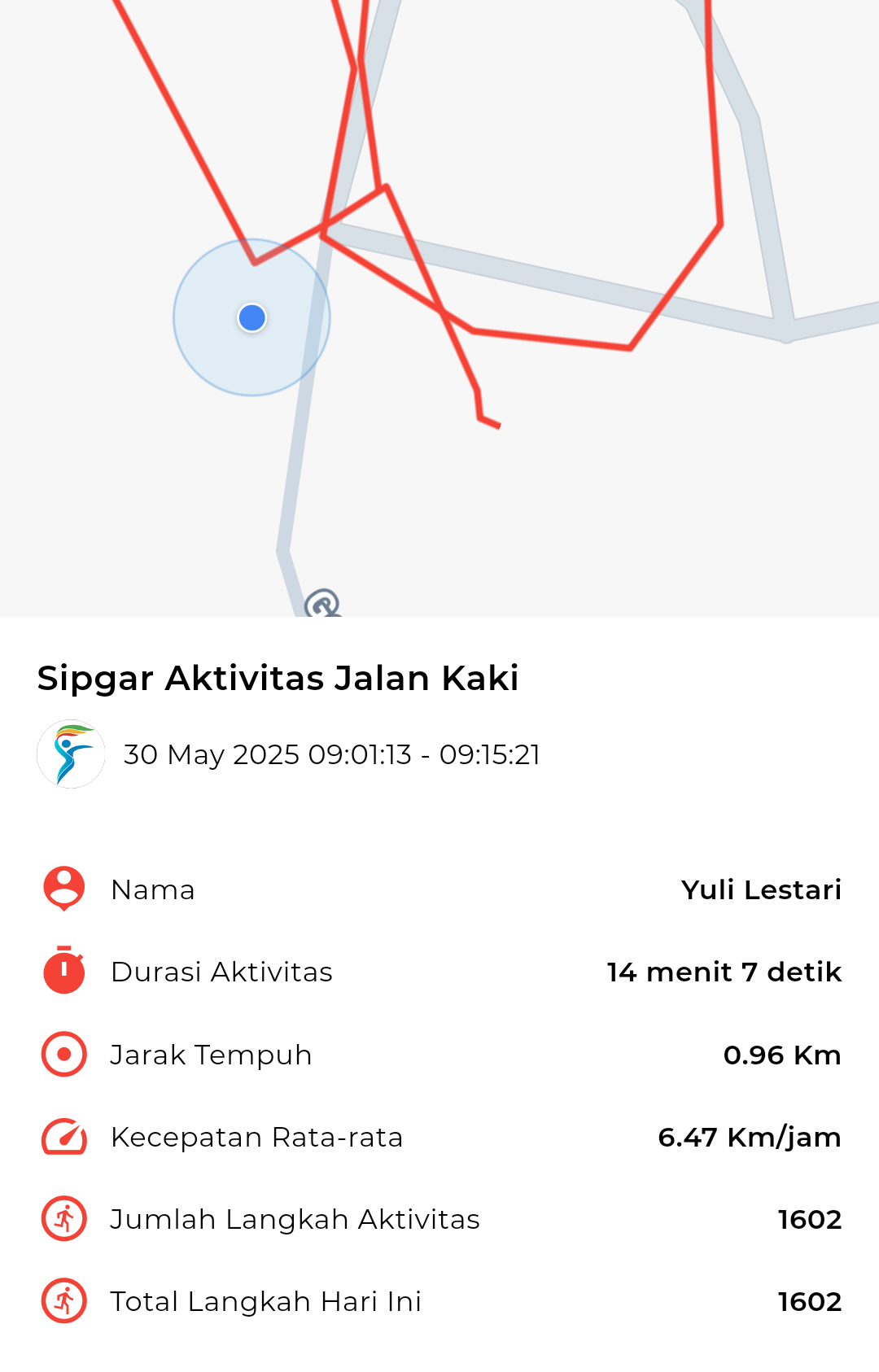 file_map peserta_sport_tracker image peserta_sport_tracker