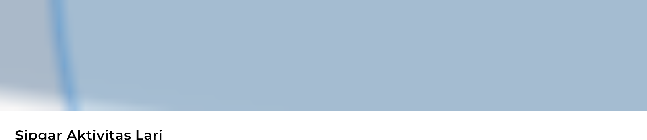 file_map peserta_sport_tracker image peserta_sport_tracker