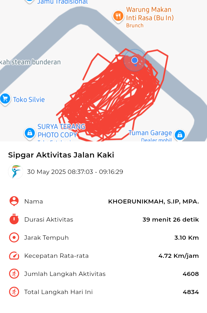 file_map peserta_sport_tracker image peserta_sport_tracker