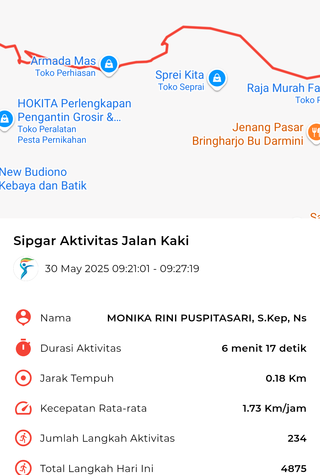file_map peserta_sport_tracker image peserta_sport_tracker