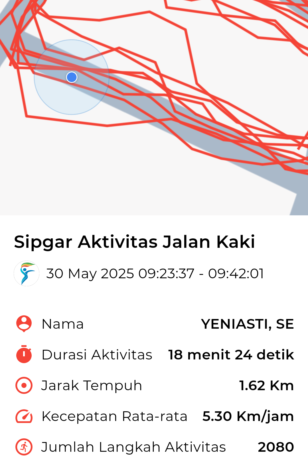 file_map peserta_sport_tracker image peserta_sport_tracker
