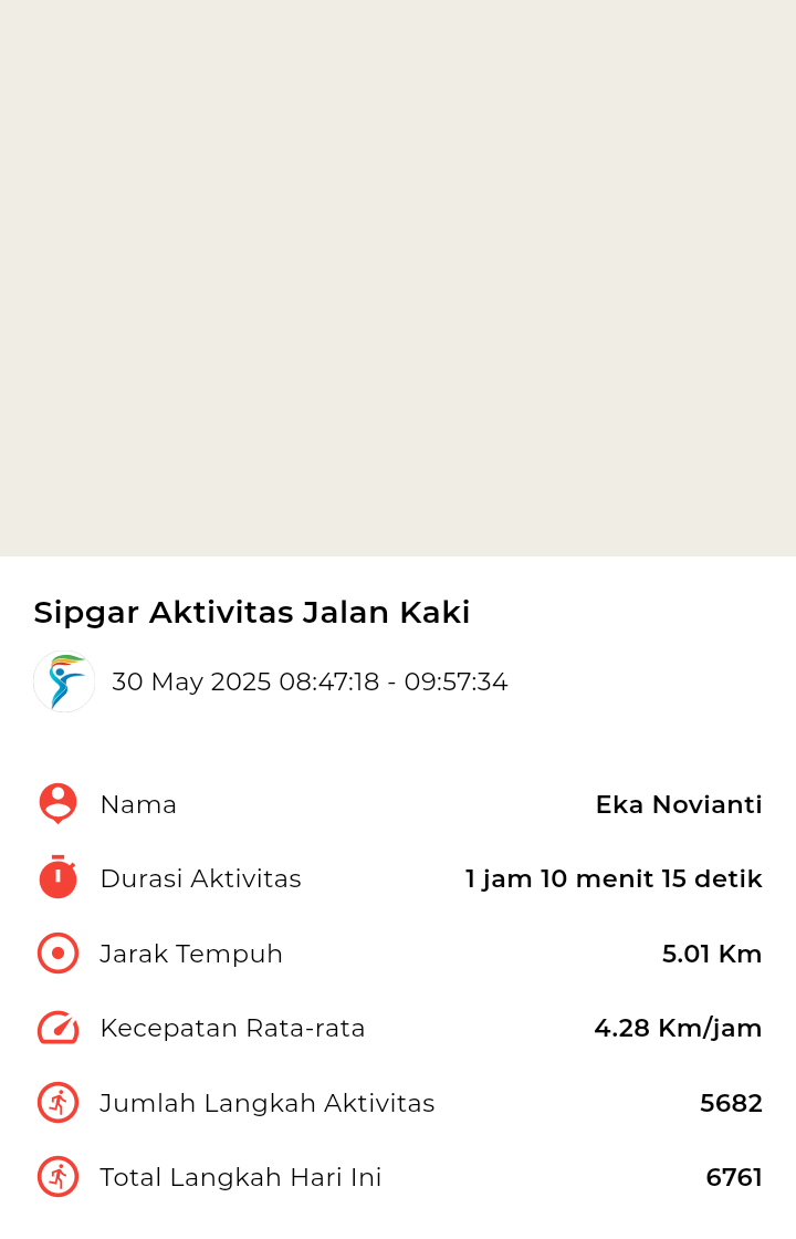 file_map peserta_sport_tracker image peserta_sport_tracker