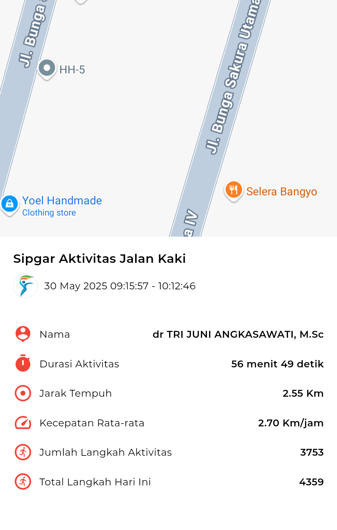 file_map peserta_sport_tracker image peserta_sport_tracker