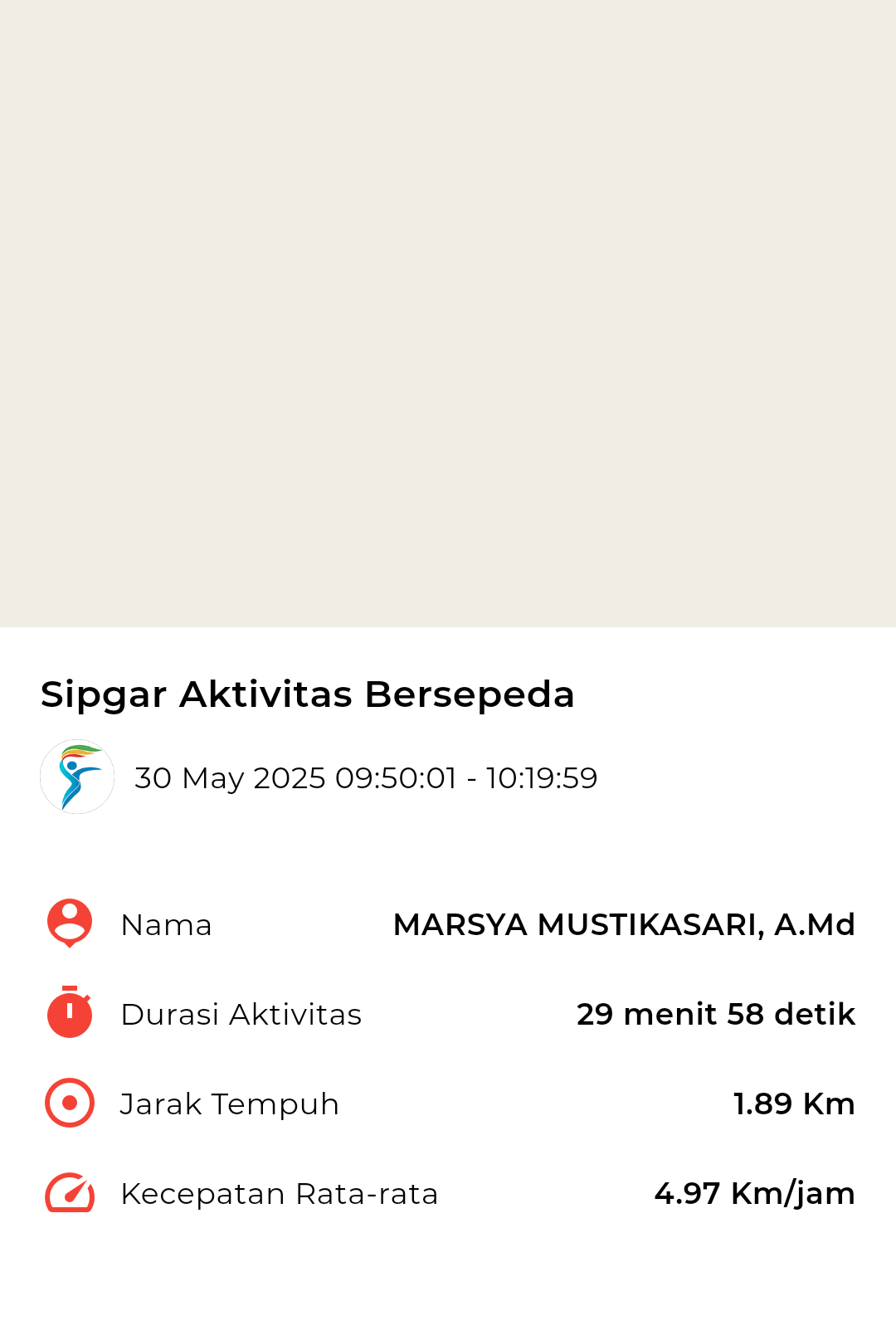 file_map peserta_sport_tracker image peserta_sport_tracker