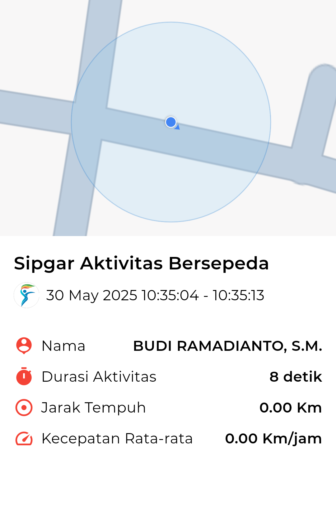 file_map peserta_sport_tracker image peserta_sport_tracker