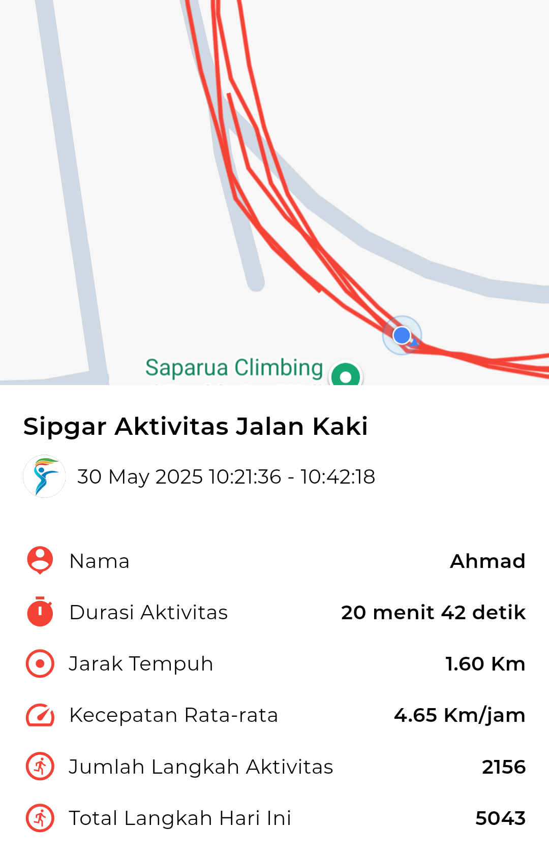 file_map peserta_sport_tracker image peserta_sport_tracker