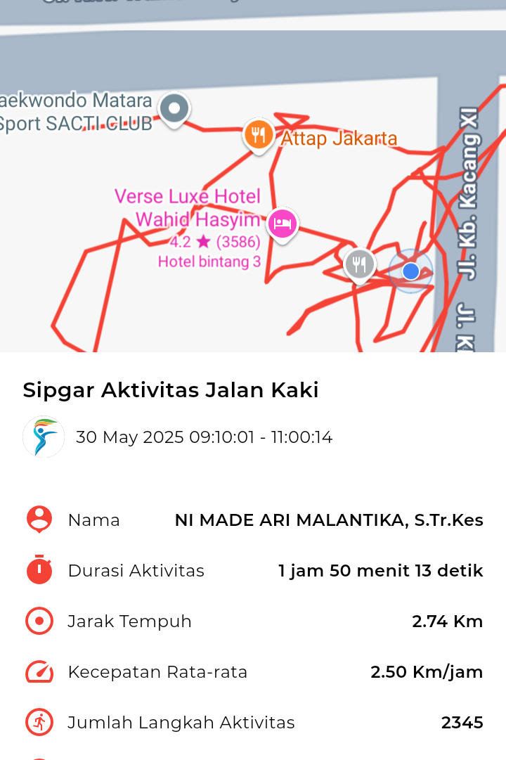 file_map peserta_sport_tracker image peserta_sport_tracker