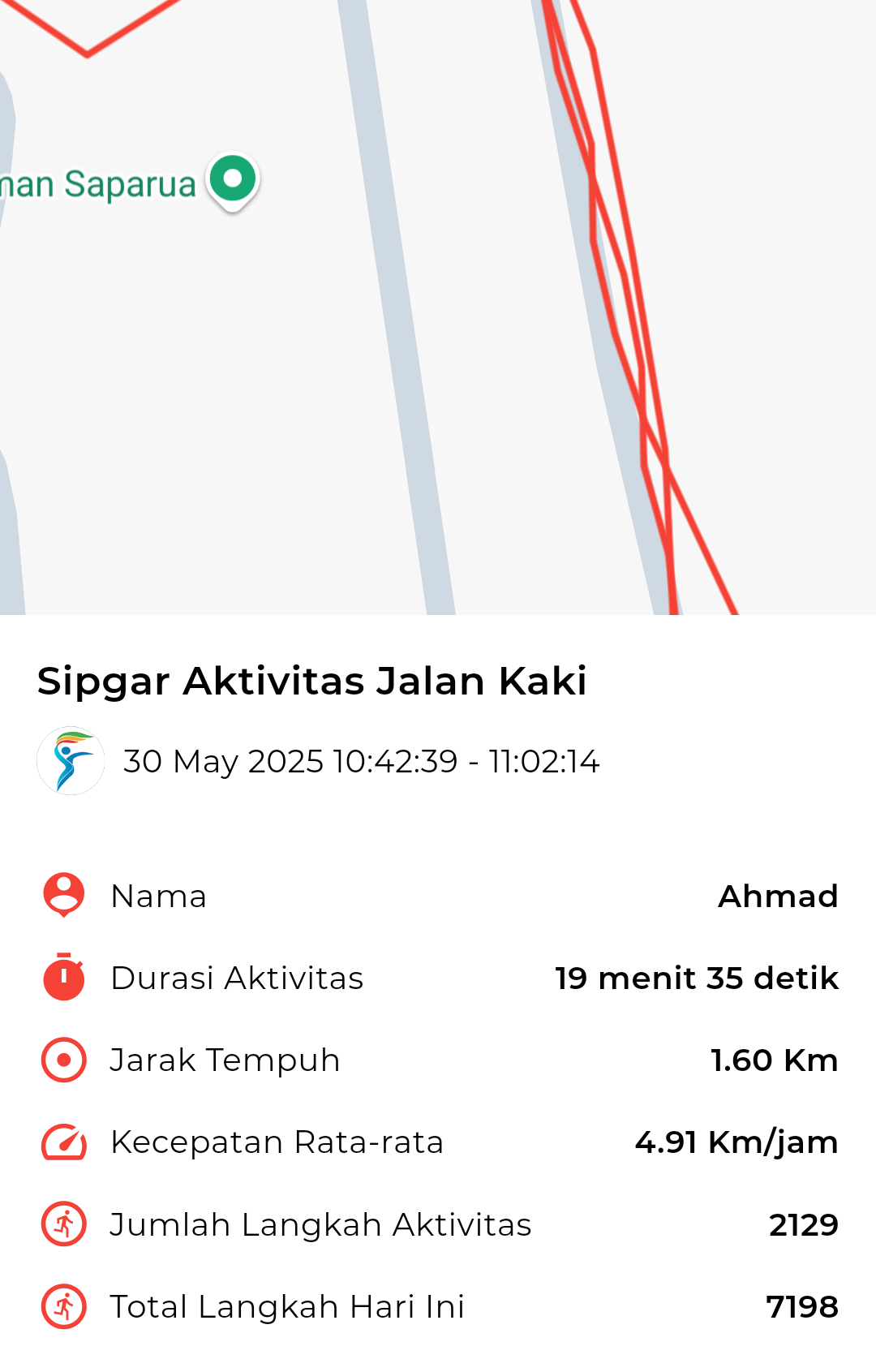 file_map peserta_sport_tracker image peserta_sport_tracker