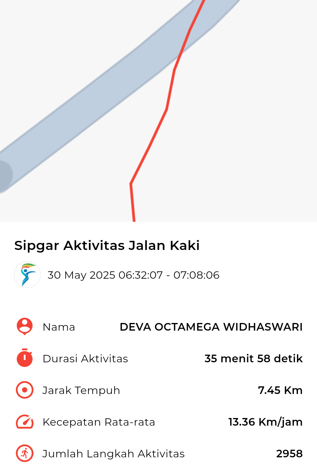 file_map peserta_sport_tracker image peserta_sport_tracker