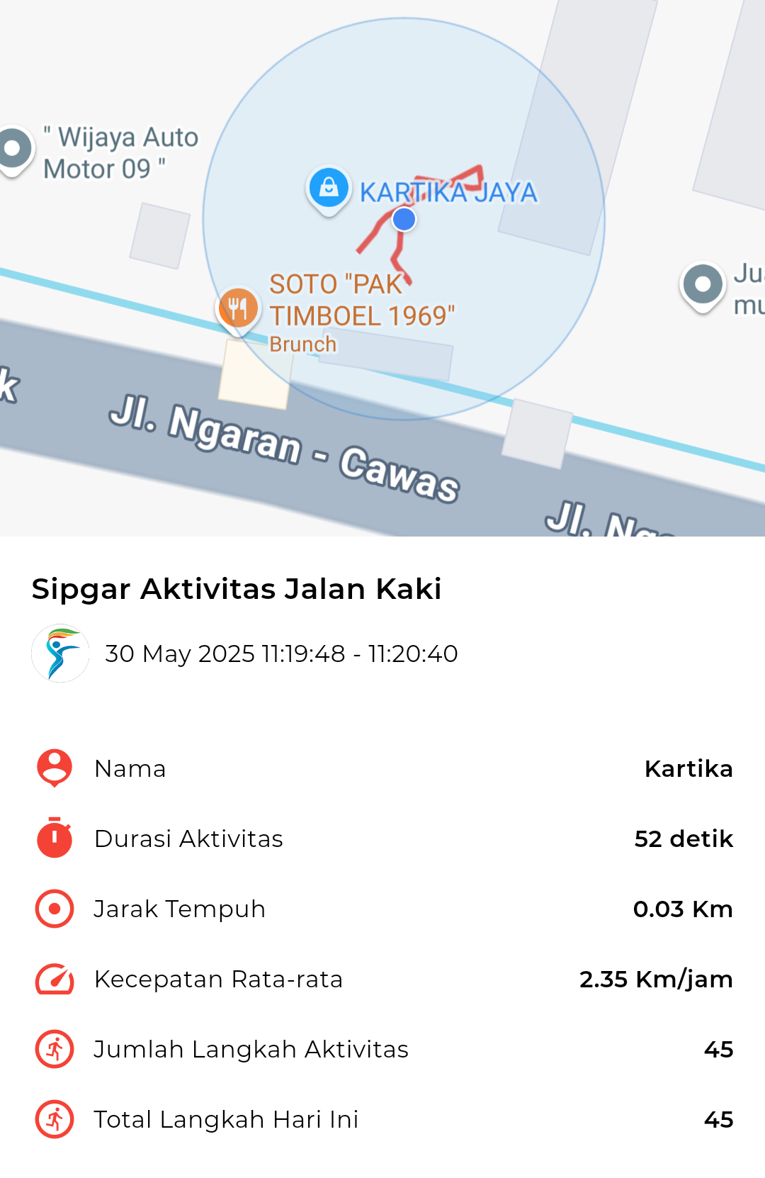 file_map peserta_sport_tracker image peserta_sport_tracker