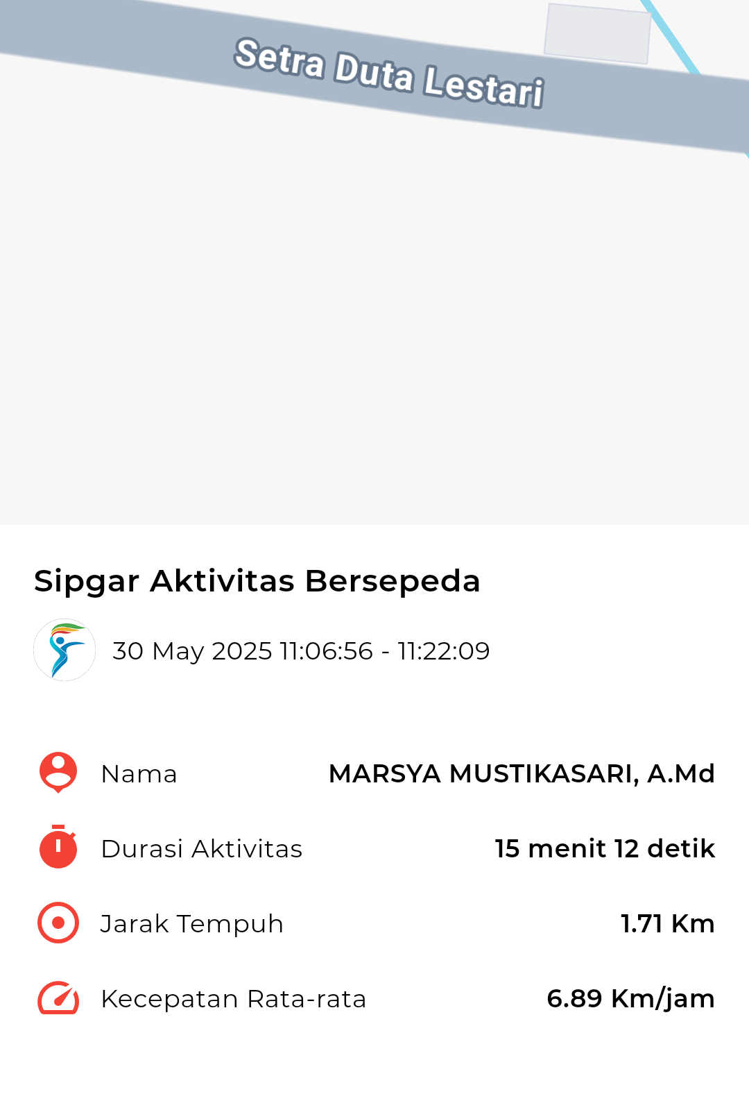 file_map peserta_sport_tracker image peserta_sport_tracker