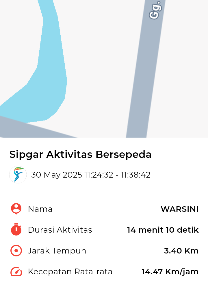 file_map peserta_sport_tracker image peserta_sport_tracker