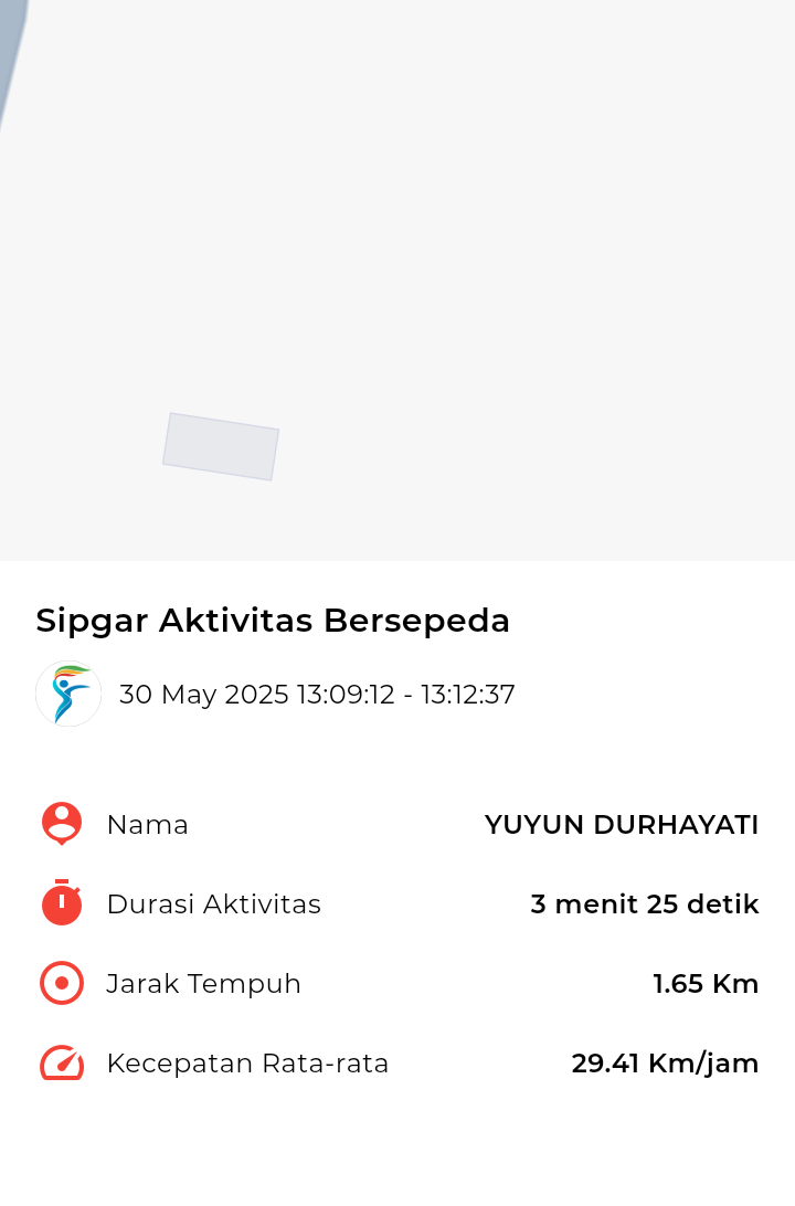 file_map peserta_sport_tracker image peserta_sport_tracker