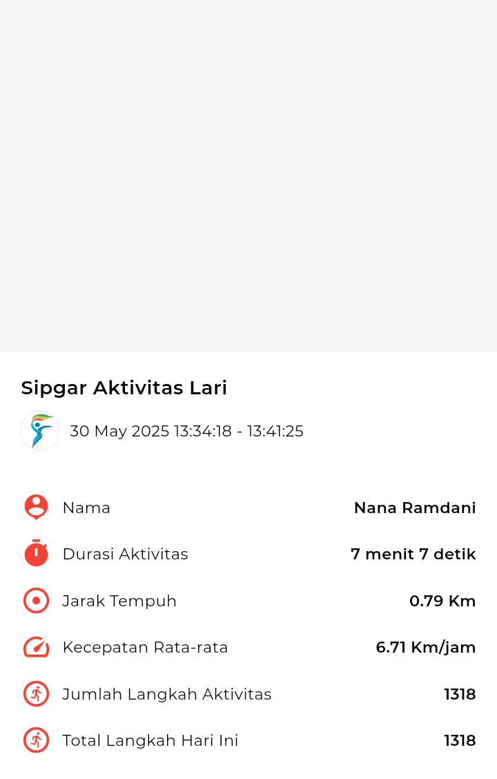 file_map peserta_sport_tracker image peserta_sport_tracker