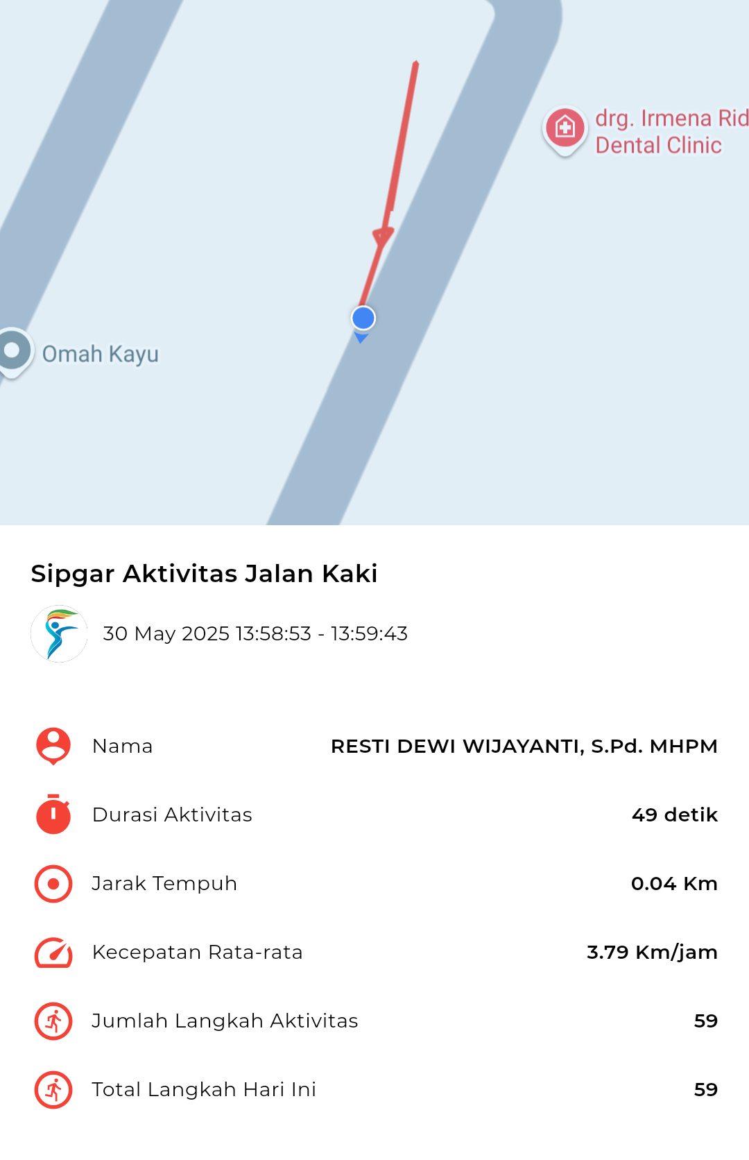 file_map peserta_sport_tracker image peserta_sport_tracker