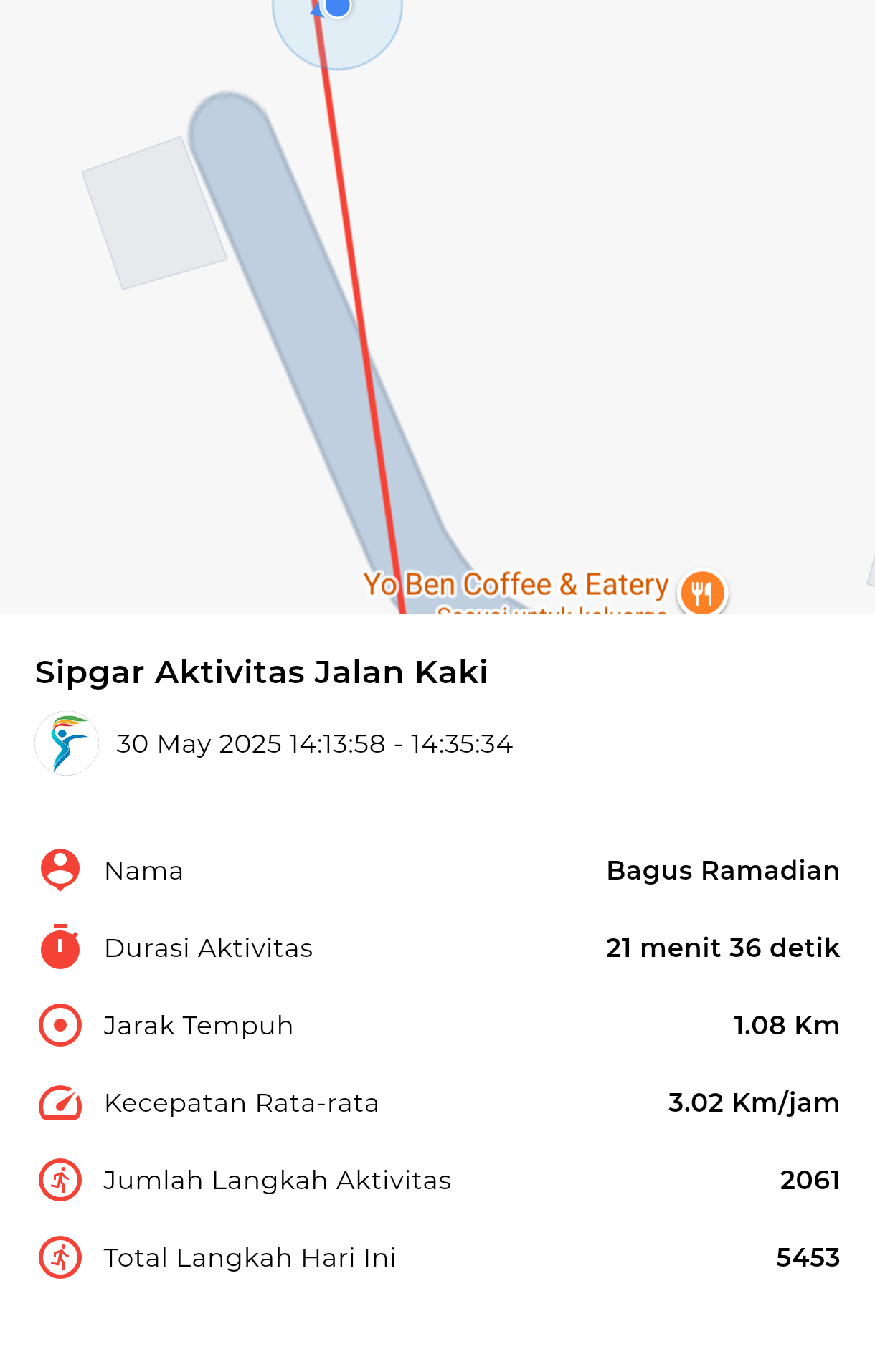 file_map peserta_sport_tracker image peserta_sport_tracker