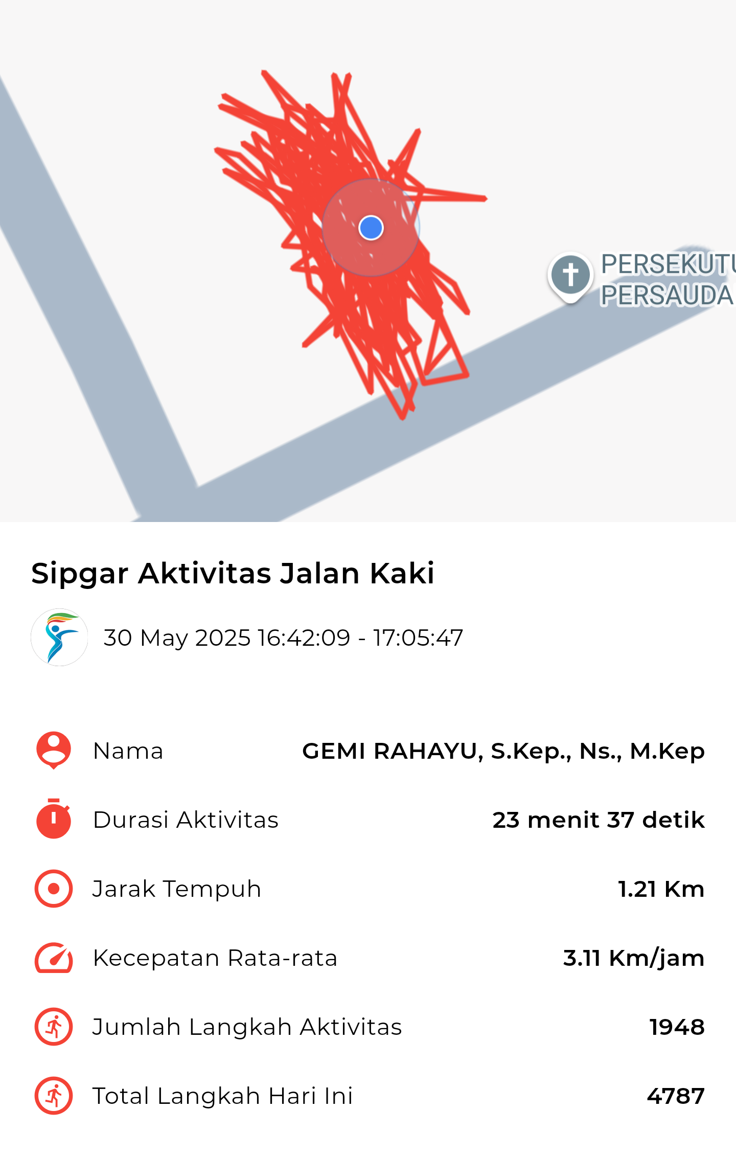 file_map peserta_sport_tracker image peserta_sport_tracker