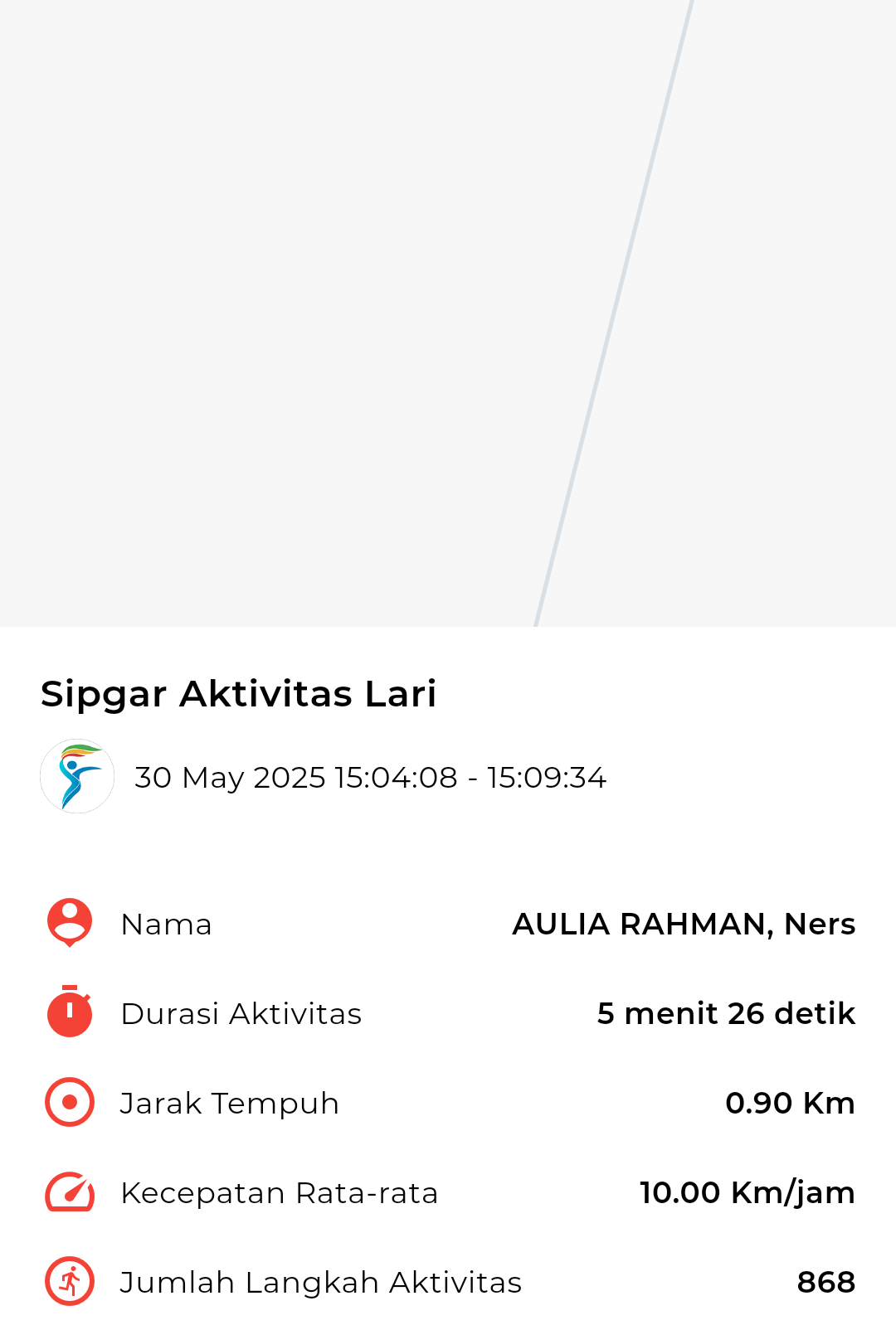 file_map peserta_sport_tracker image peserta_sport_tracker