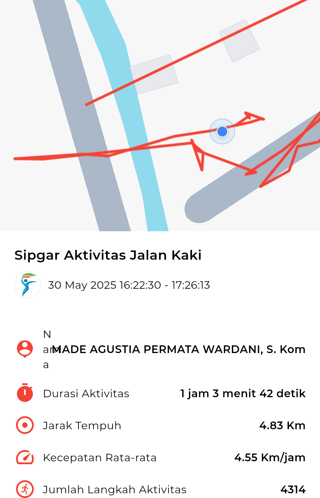 file_map peserta_sport_tracker image peserta_sport_tracker
