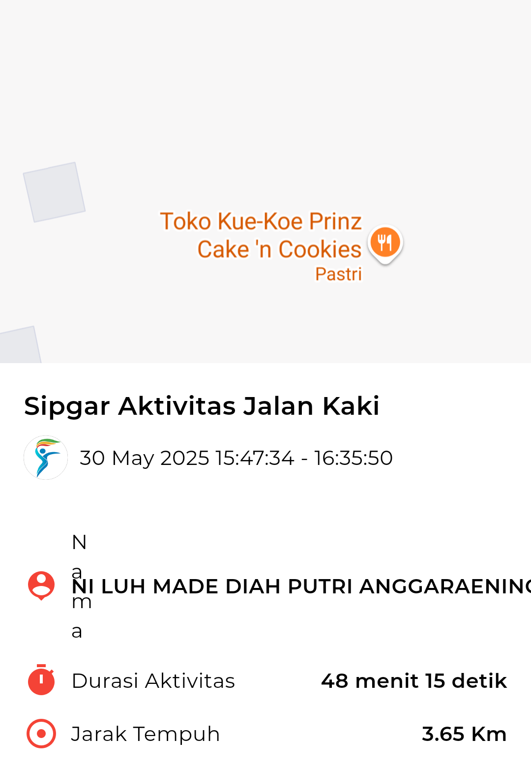 file_map peserta_sport_tracker image peserta_sport_tracker