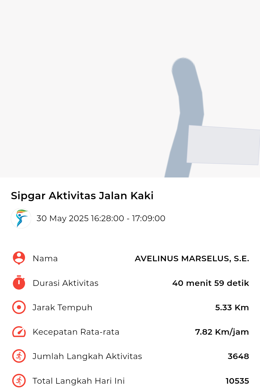 file_map peserta_sport_tracker image peserta_sport_tracker
