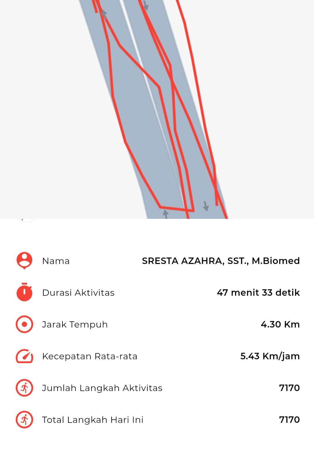 file_map peserta_sport_tracker image peserta_sport_tracker