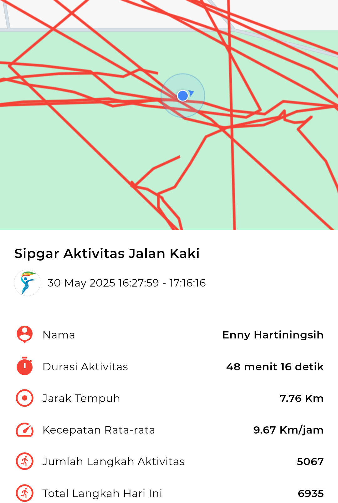 file_map peserta_sport_tracker image peserta_sport_tracker
