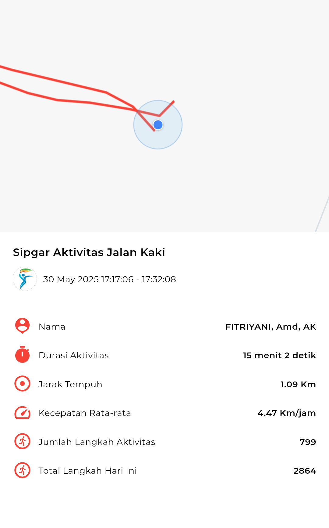 file_map peserta_sport_tracker image peserta_sport_tracker