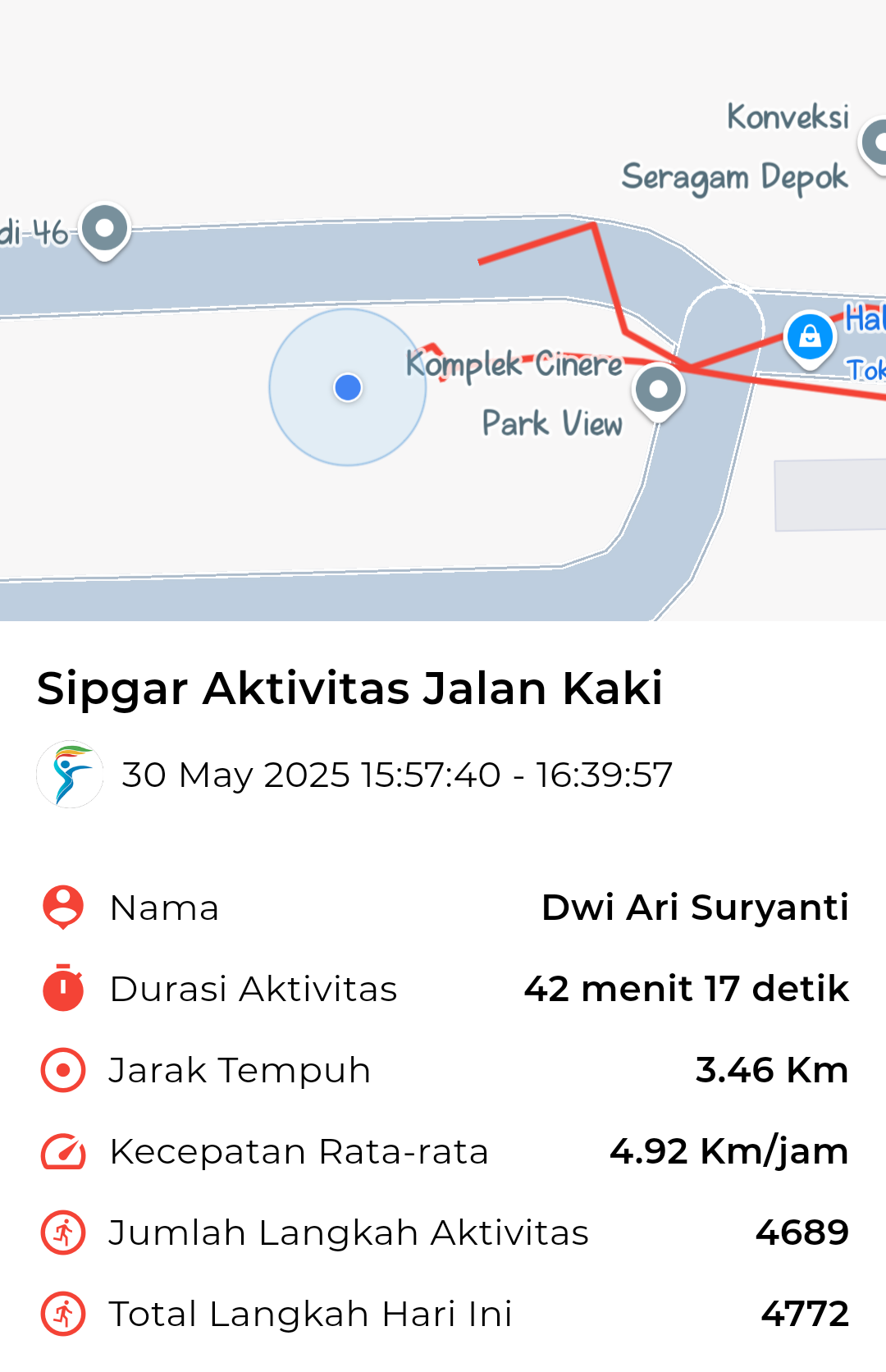 file_map peserta_sport_tracker image peserta_sport_tracker