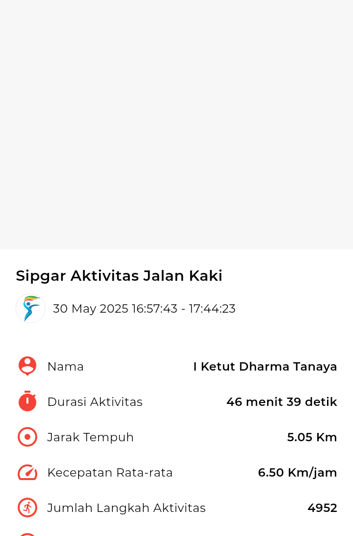 file_map peserta_sport_tracker image peserta_sport_tracker