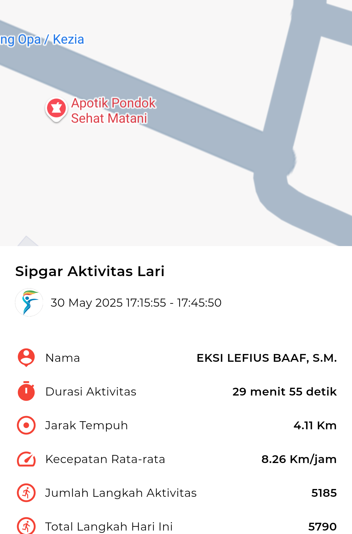 file_map peserta_sport_tracker image peserta_sport_tracker