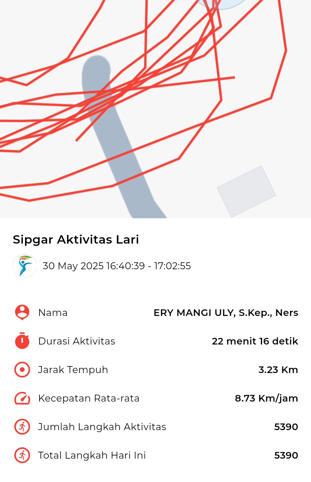 file_map peserta_sport_tracker image peserta_sport_tracker