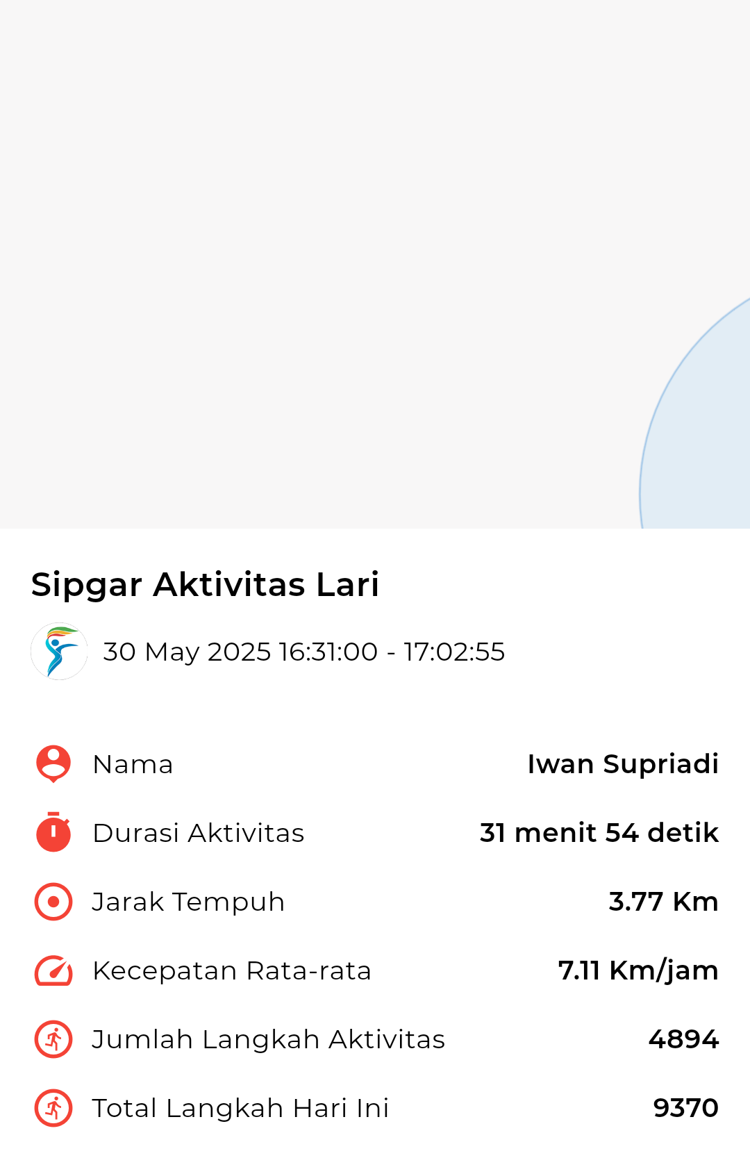 file_map peserta_sport_tracker image peserta_sport_tracker