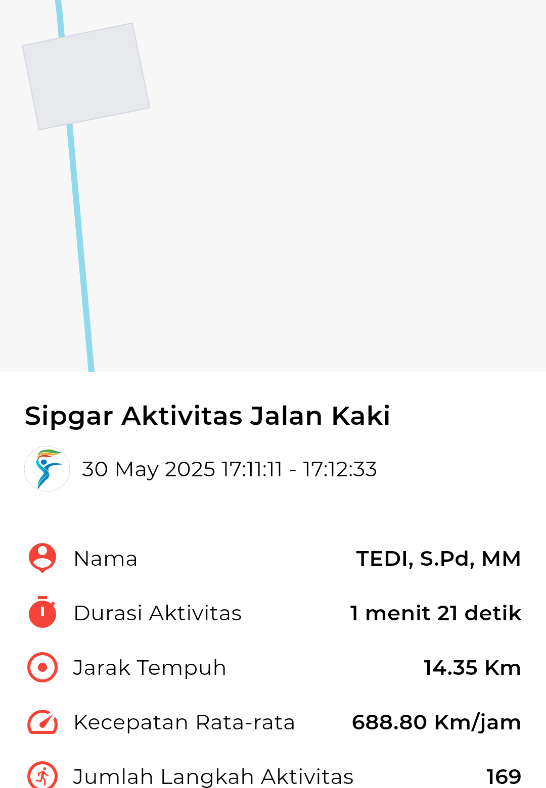 file_map peserta_sport_tracker image peserta_sport_tracker