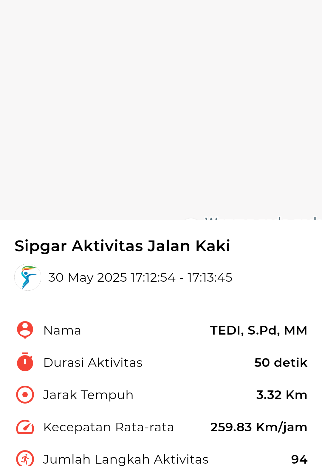 file_map peserta_sport_tracker image peserta_sport_tracker
