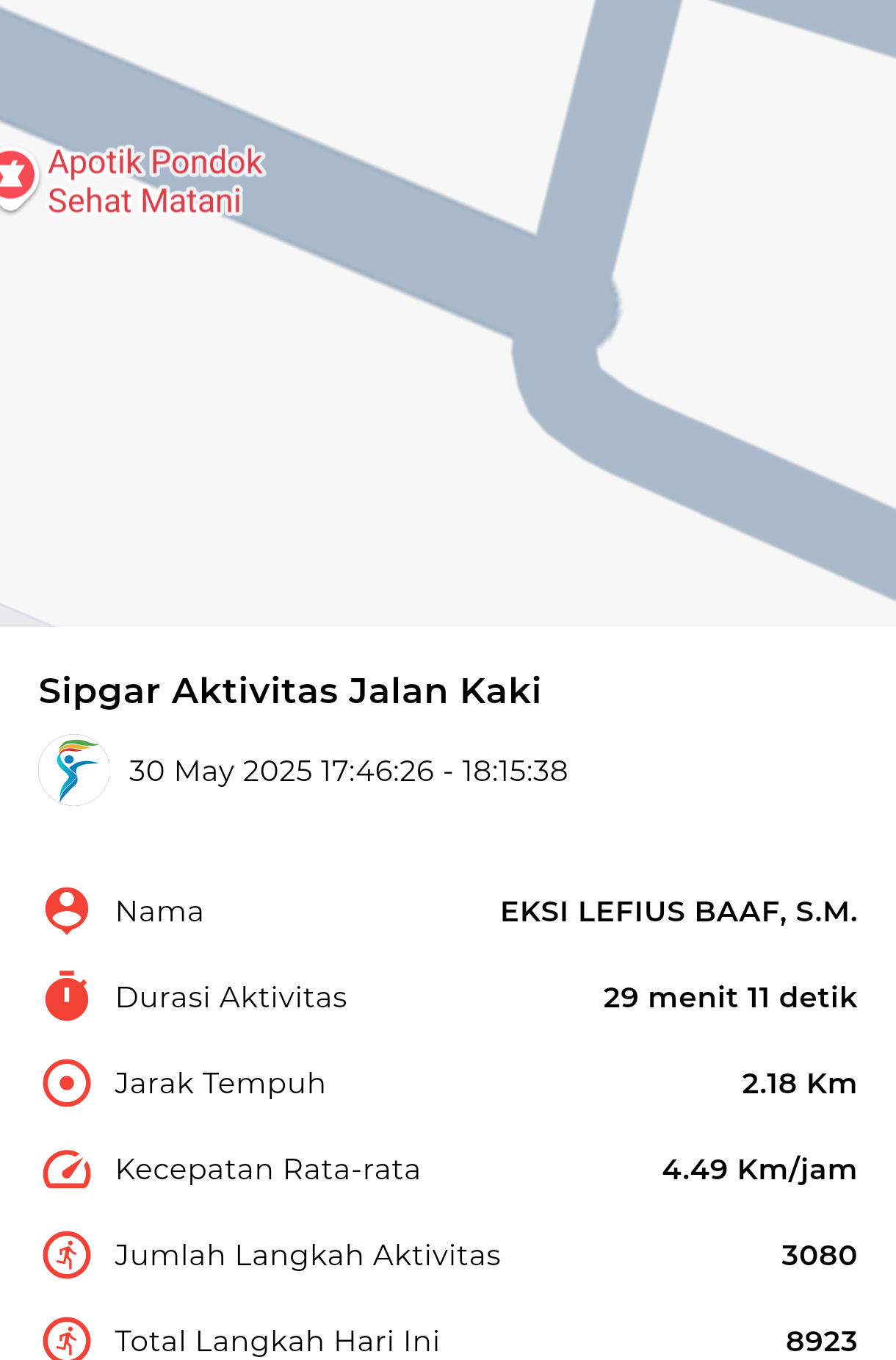 file_map peserta_sport_tracker image peserta_sport_tracker