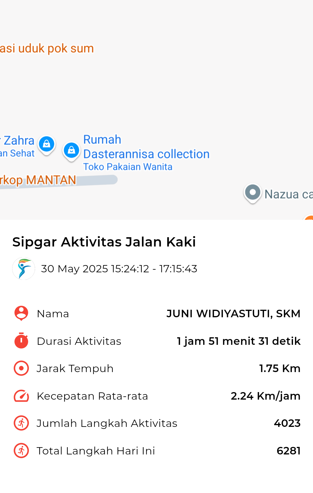 file_map peserta_sport_tracker image peserta_sport_tracker