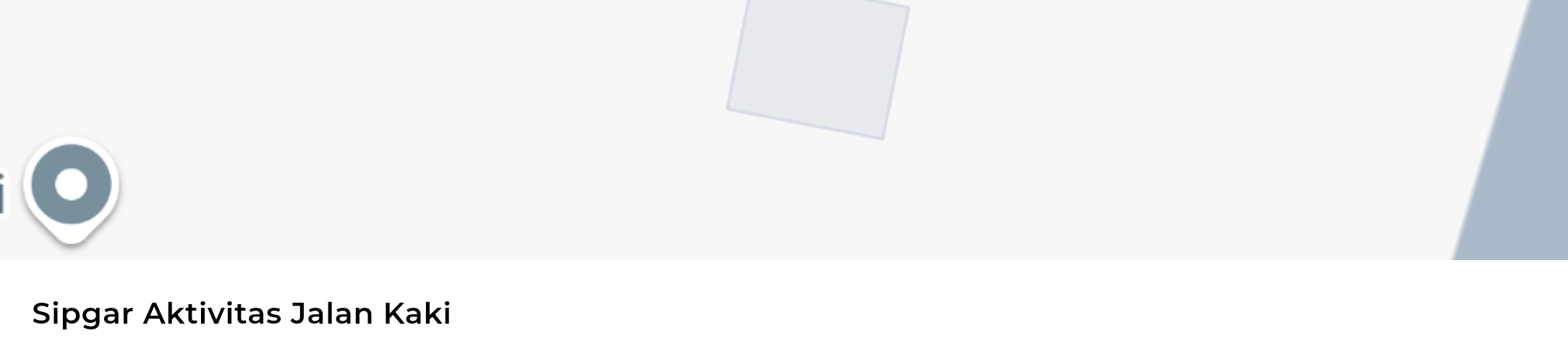 file_map peserta_sport_tracker image peserta_sport_tracker