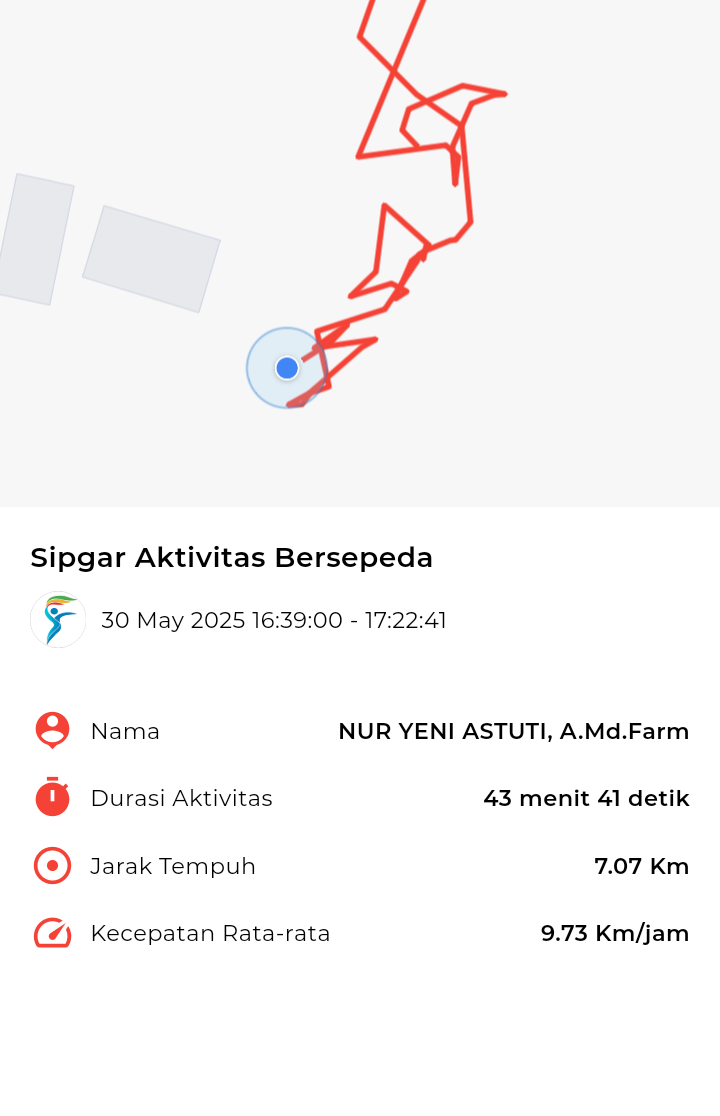 file_map peserta_sport_tracker image peserta_sport_tracker