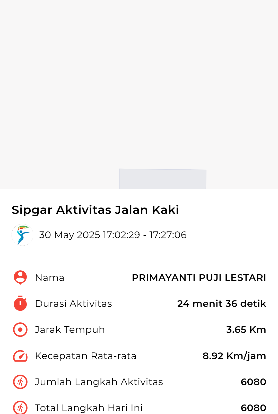 file_map peserta_sport_tracker image peserta_sport_tracker