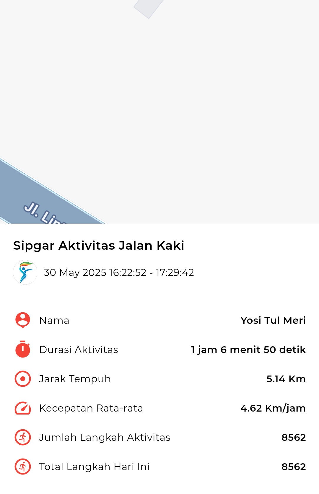file_map peserta_sport_tracker image peserta_sport_tracker