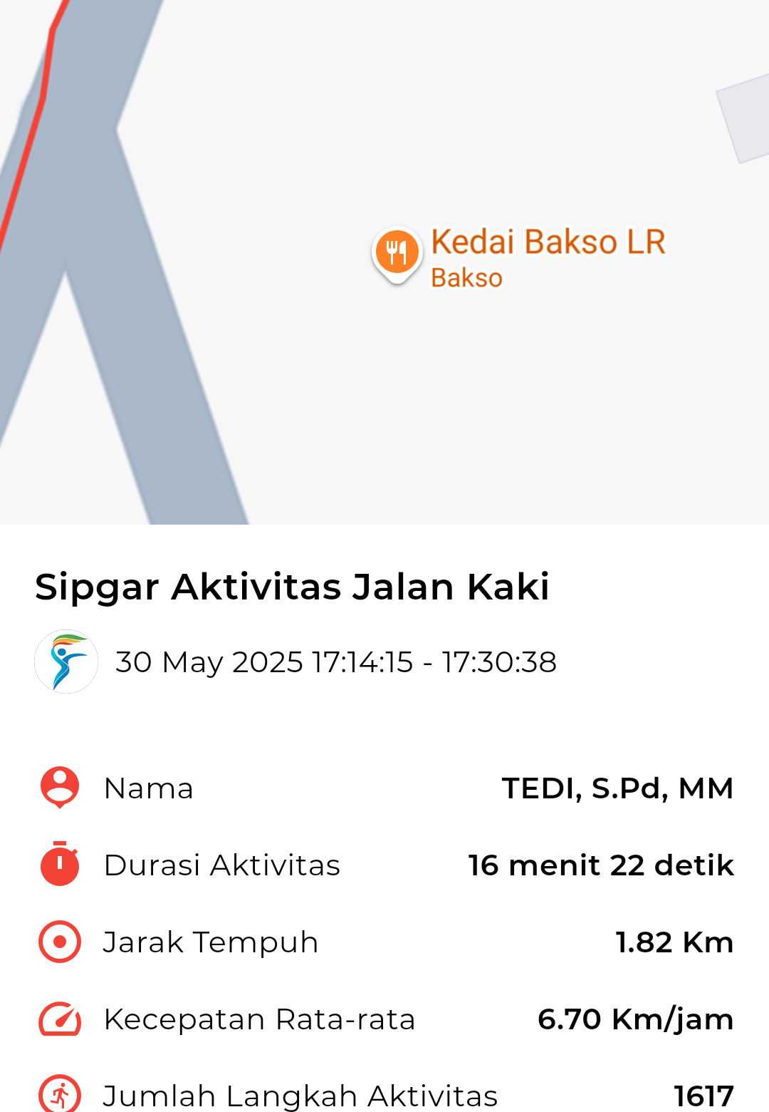 file_map peserta_sport_tracker image peserta_sport_tracker