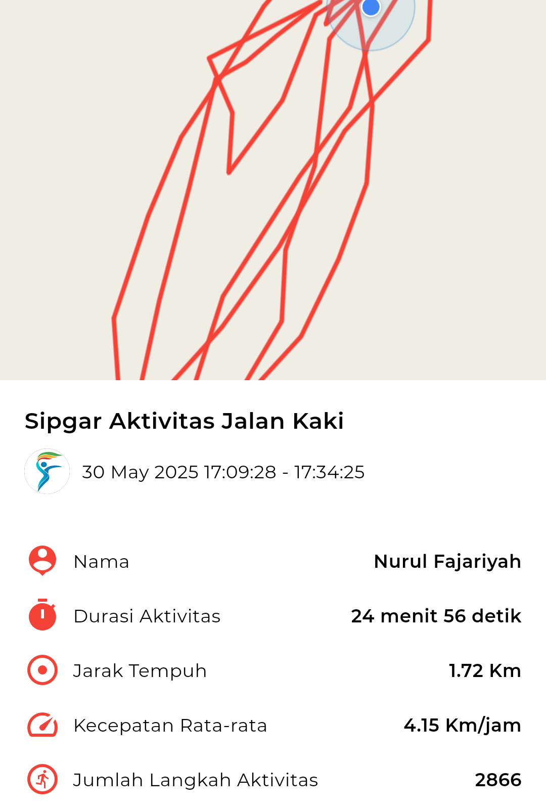 file_map peserta_sport_tracker image peserta_sport_tracker