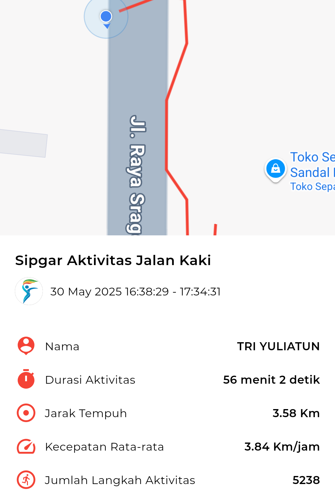 file_map peserta_sport_tracker image peserta_sport_tracker
