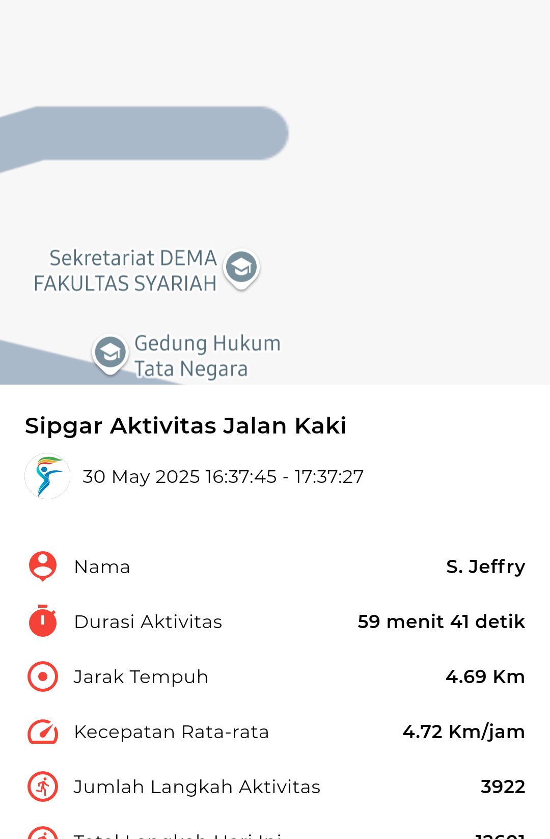 file_map peserta_sport_tracker image peserta_sport_tracker