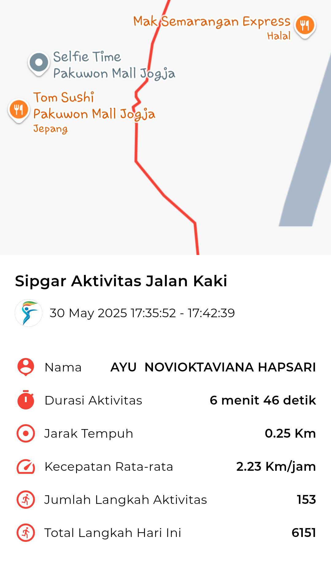 file_map peserta_sport_tracker image peserta_sport_tracker