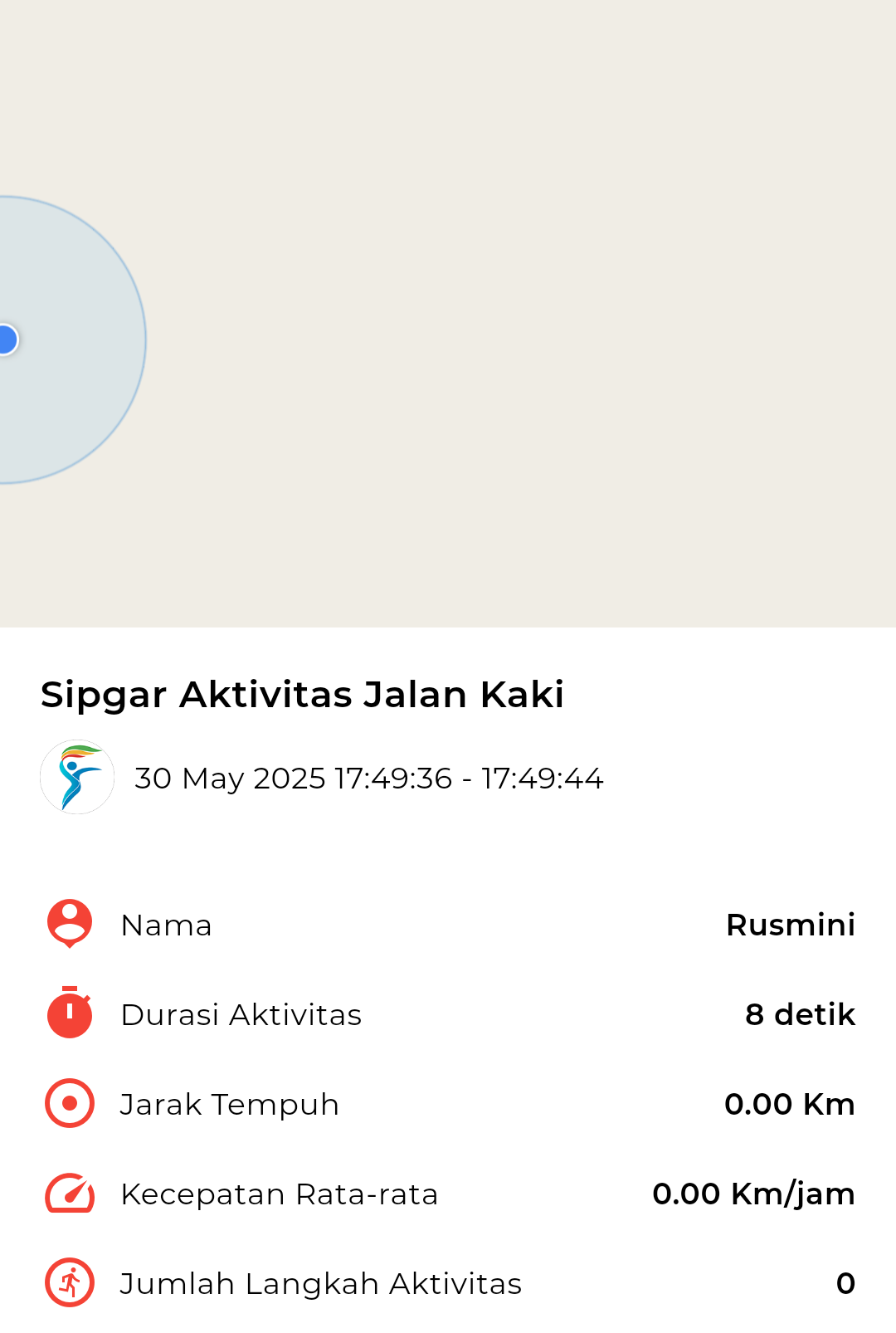 file_map peserta_sport_tracker image peserta_sport_tracker