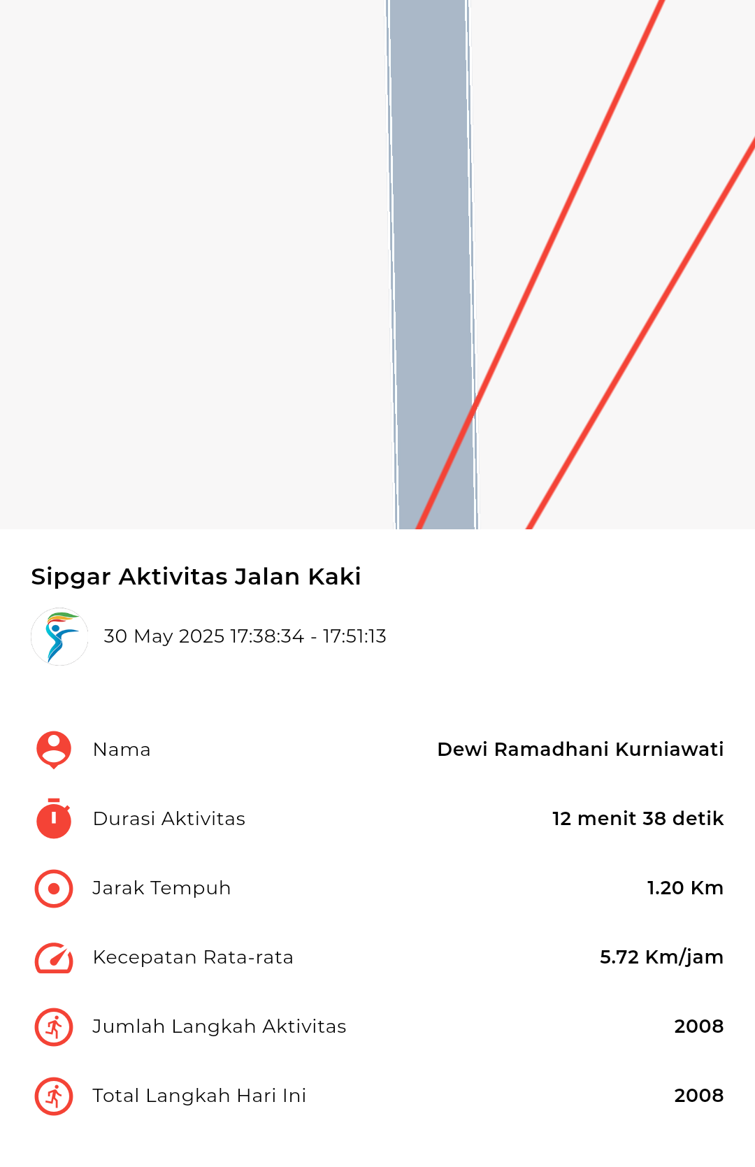 file_map peserta_sport_tracker image peserta_sport_tracker