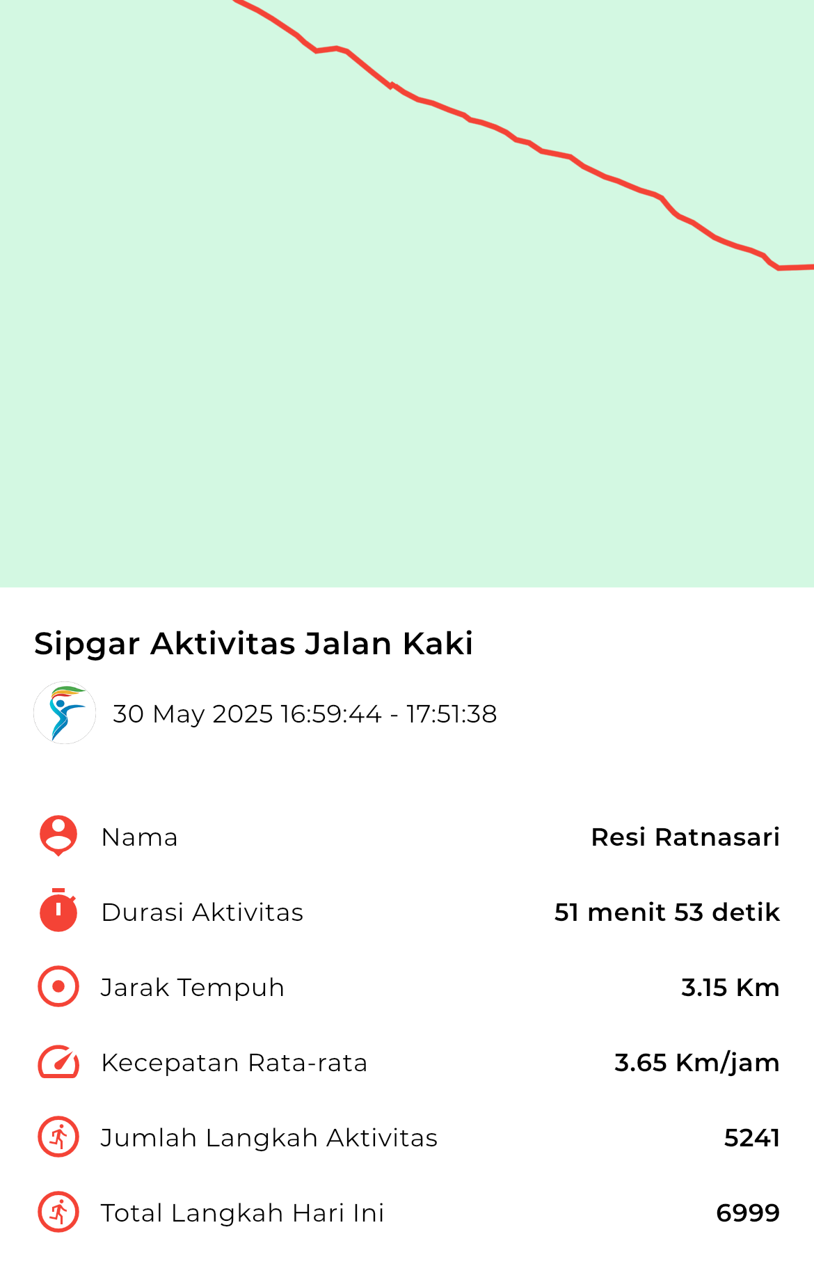 file_map peserta_sport_tracker image peserta_sport_tracker
